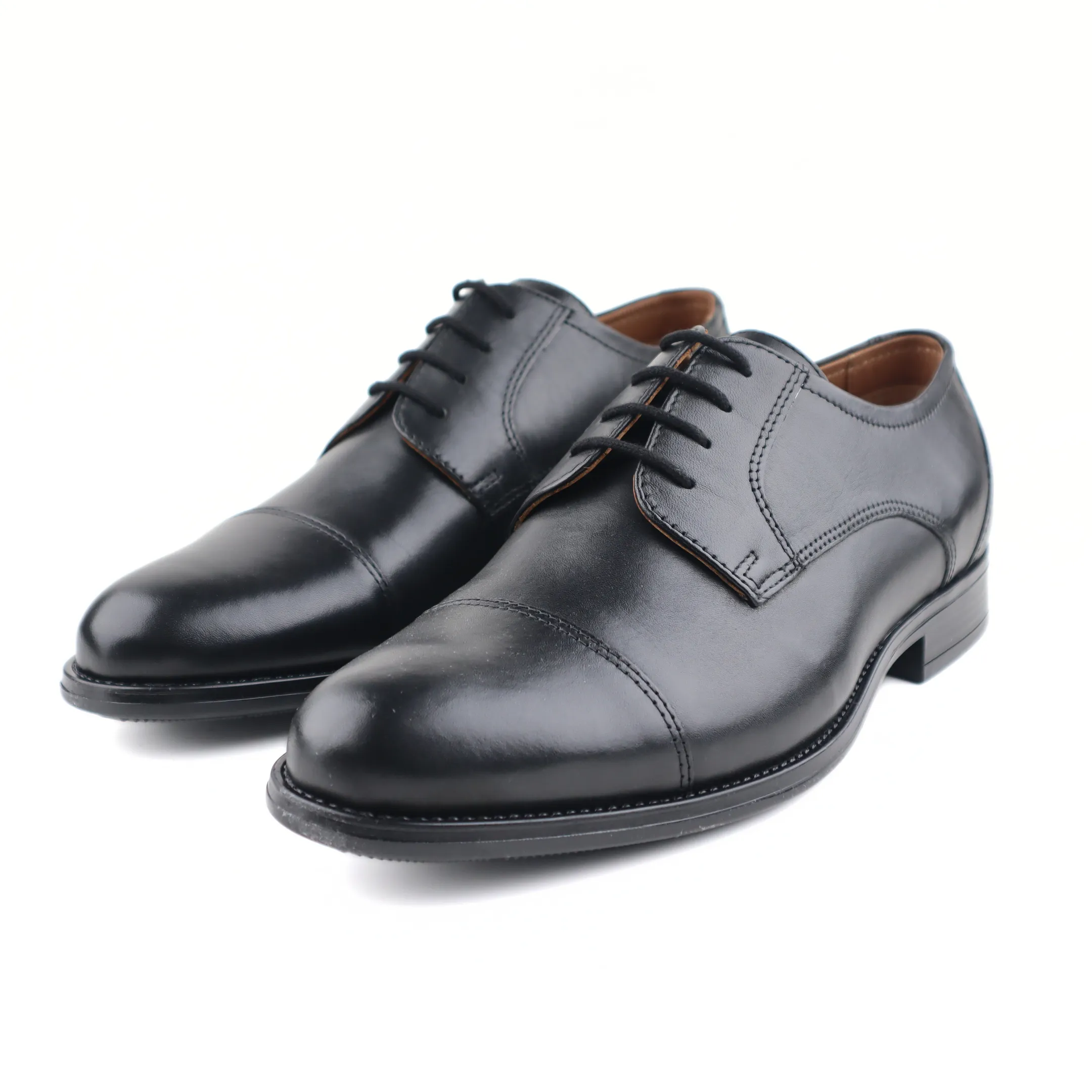 CRAFTSMAN MENS FORMAL SHOE
