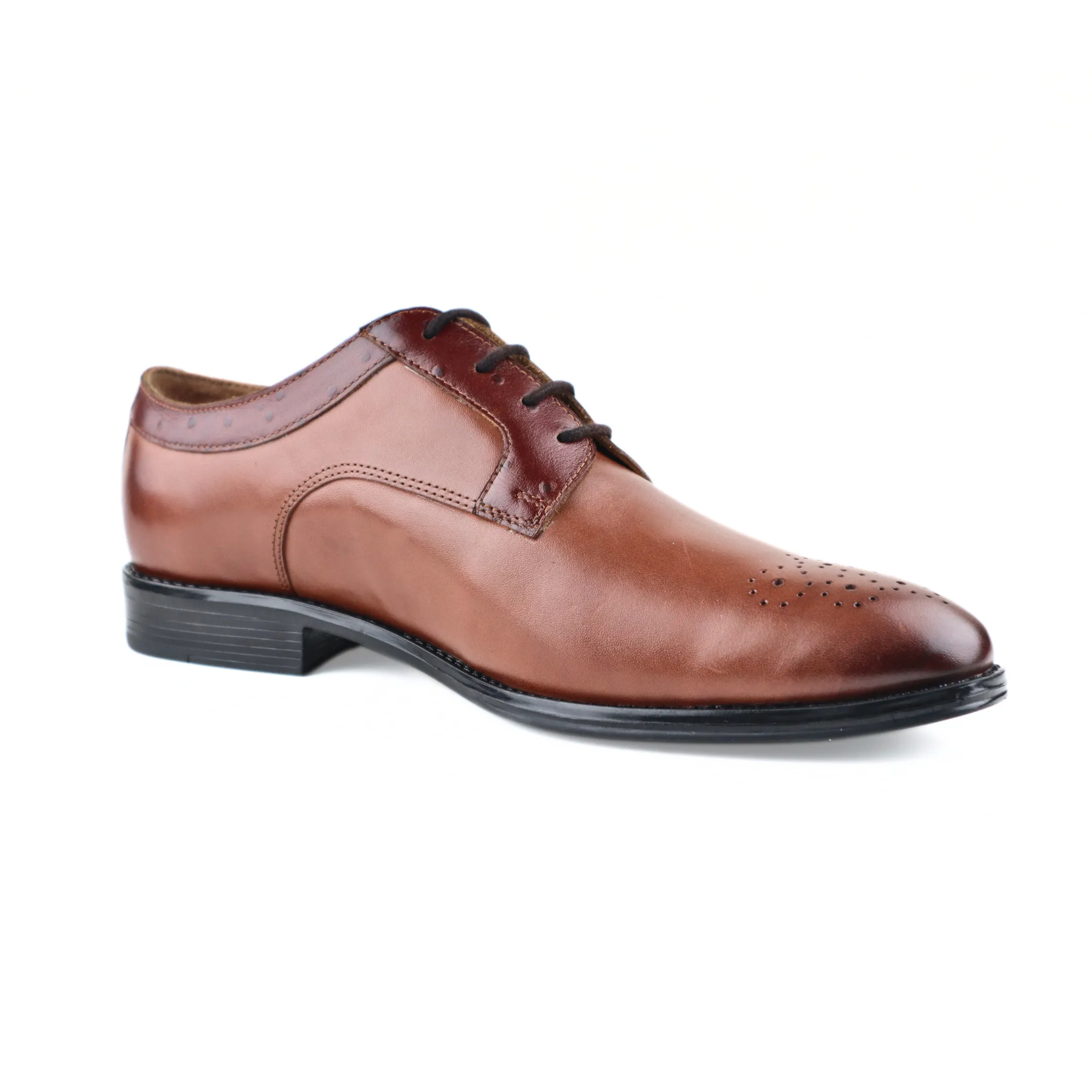CRAFTSMAN MENS FORMAL SHOE