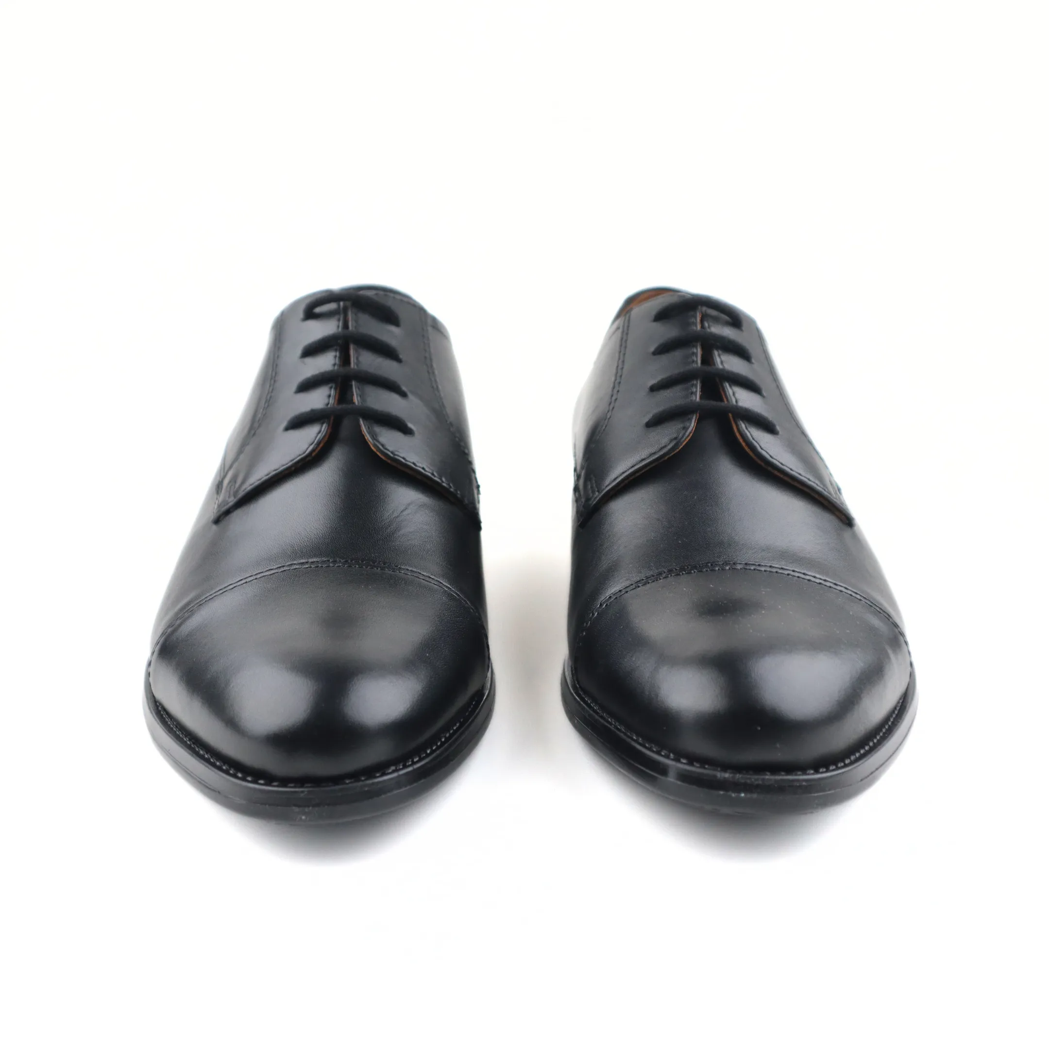 CRAFTSMAN MENS FORMAL SHOE