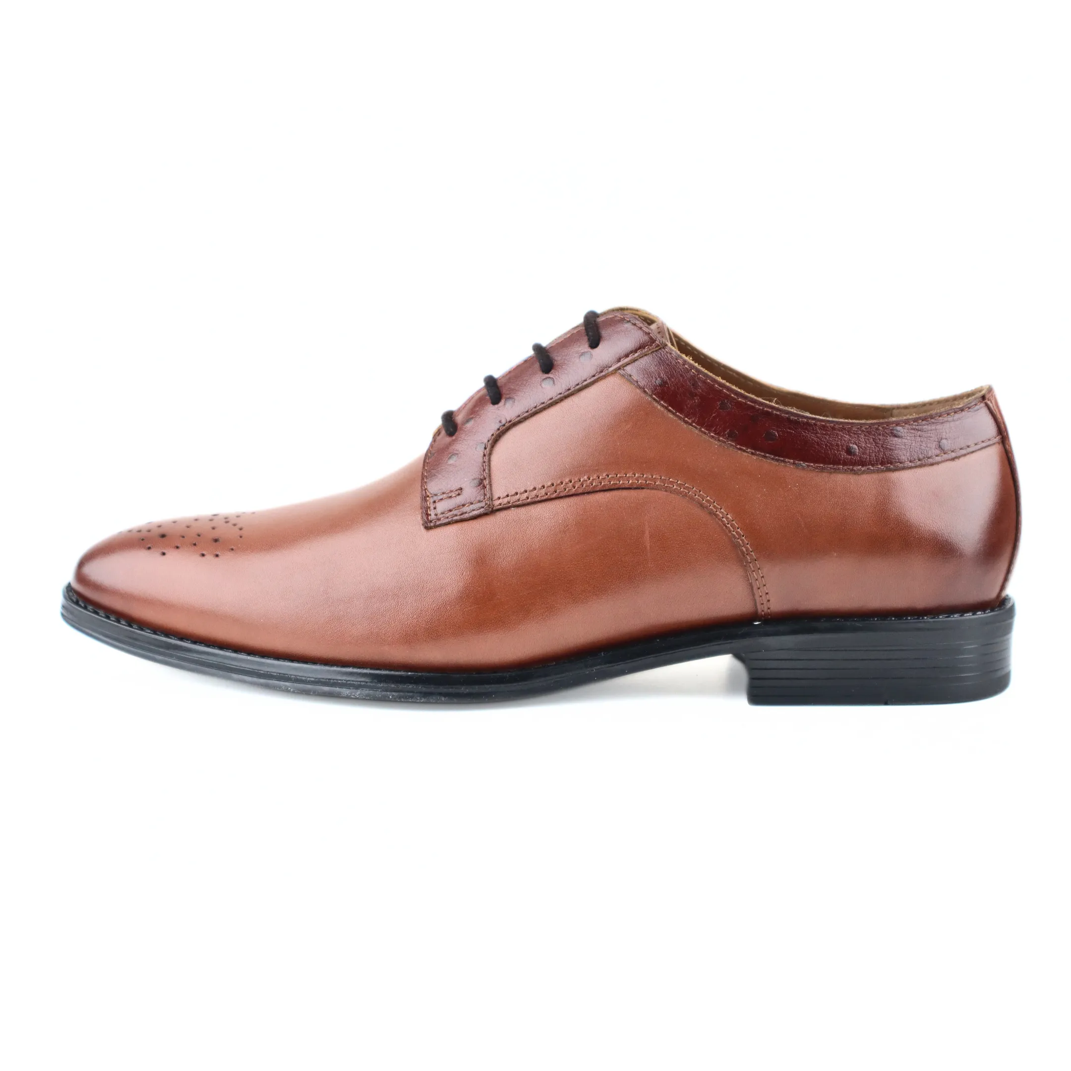 CRAFTSMAN MENS FORMAL SHOE