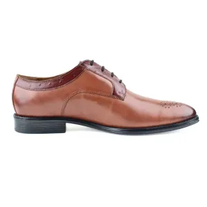 CRAFTSMAN MENS FORMAL SHOE