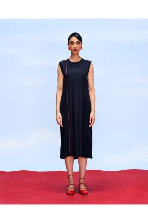 DEFORM DRESS