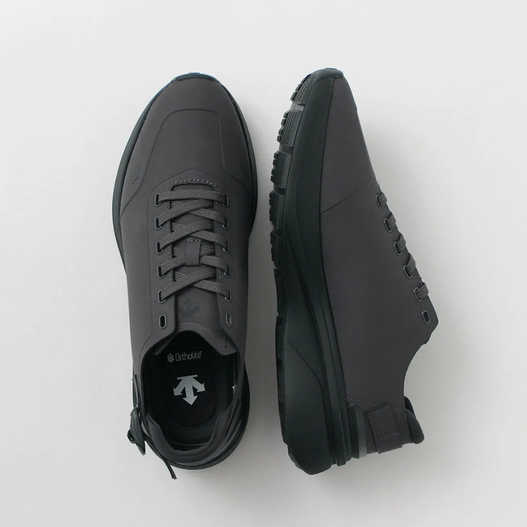DESCENTE / Wayser R 2.1 Sneakers
