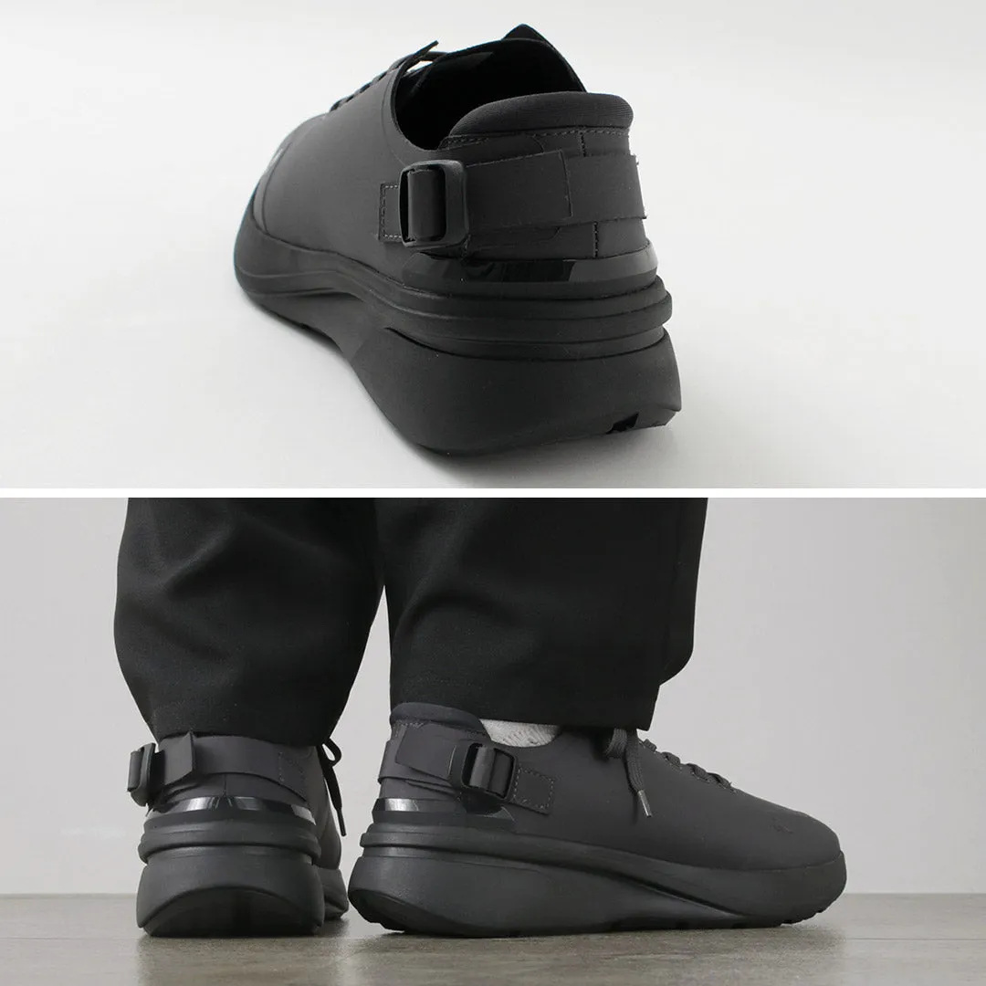 DESCENTE / Wayser R 2.1 Sneakers