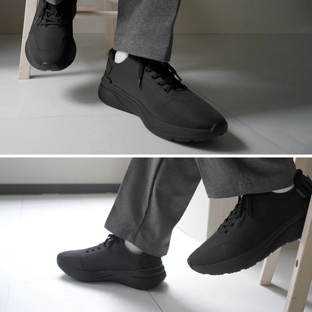 DESCENTE / Wayser R 2.1 Sneakers