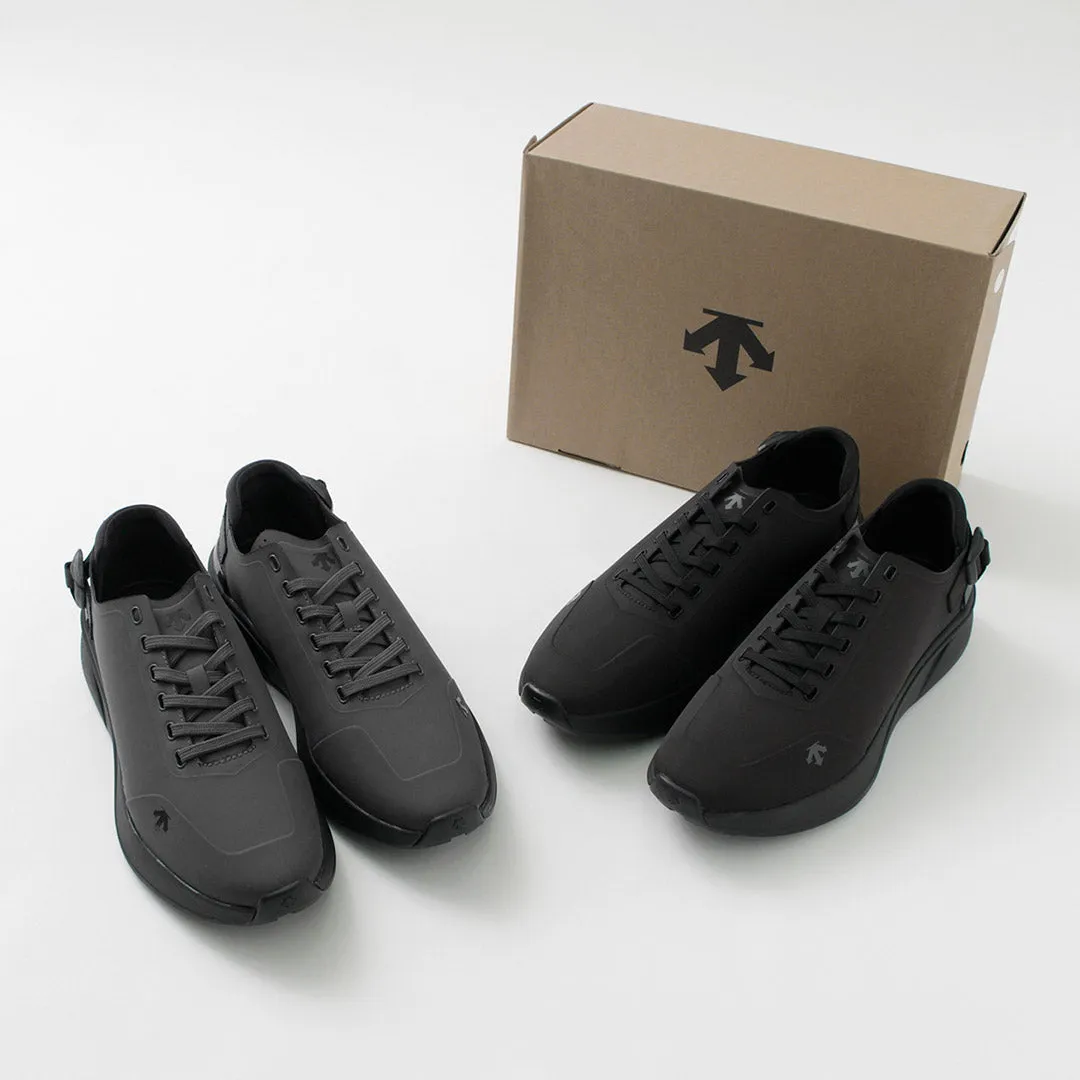 DESCENTE / Wayser R 2.1 Sneakers