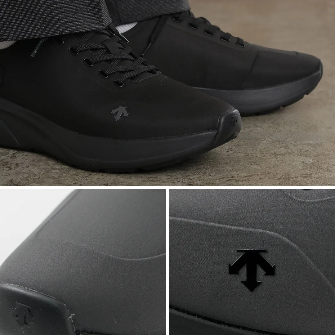 DESCENTE / Wayser R 2.1 Sneakers
