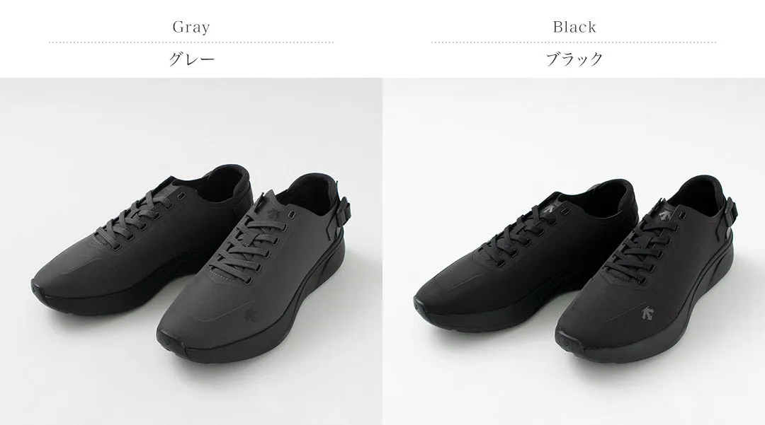 DESCENTE / Wayser R 2.1 Sneakers