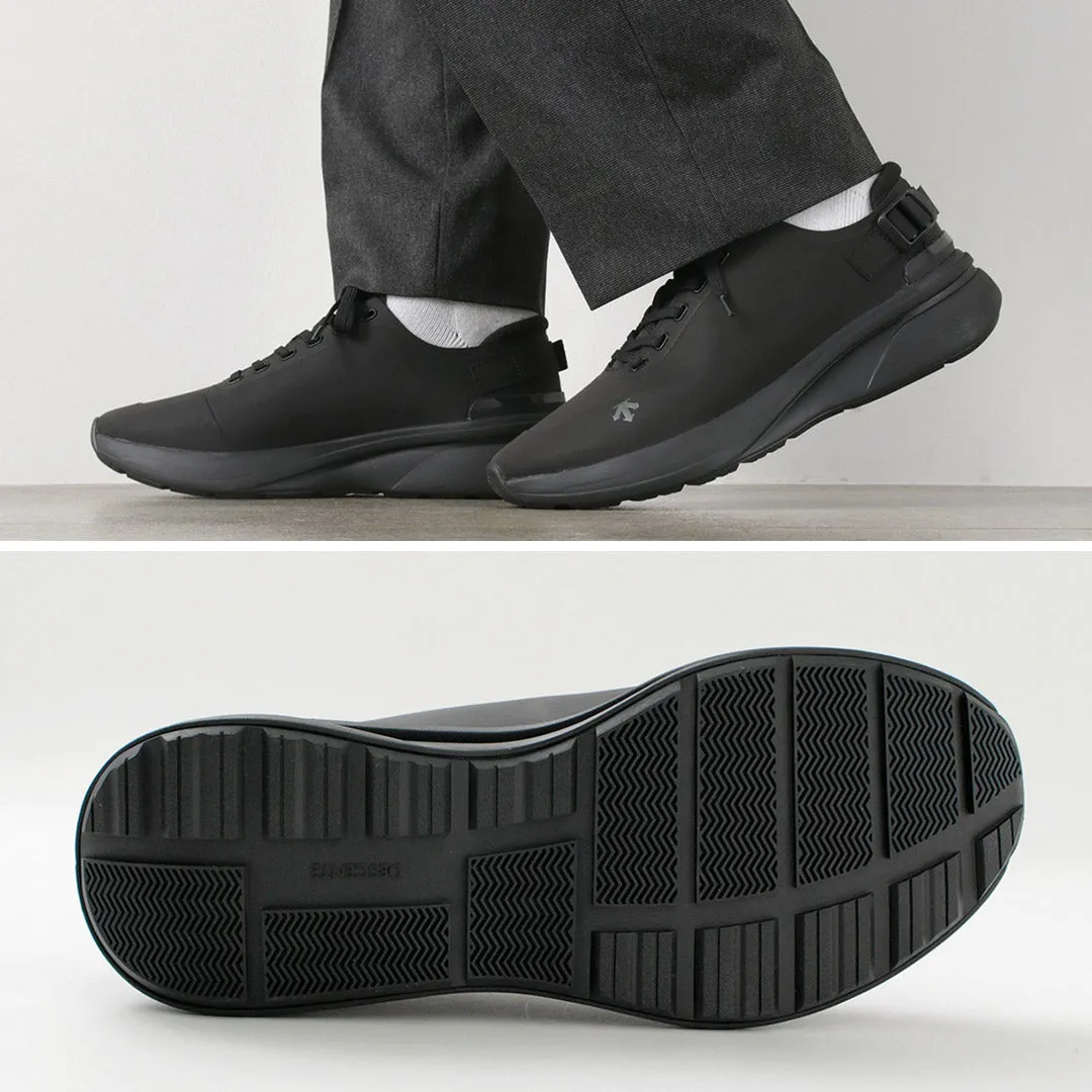 DESCENTE / Wayser R 2.1 Sneakers