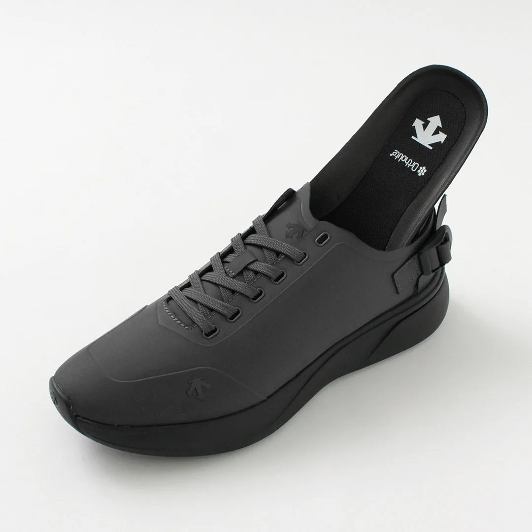 DESCENTE / Wayser R 2.1 Sneakers