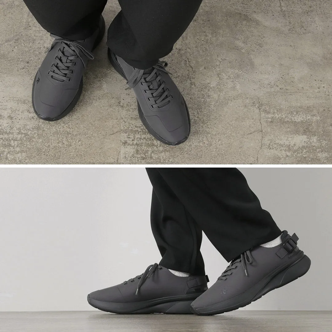 DESCENTE / Wayser R 2.1 Sneakers