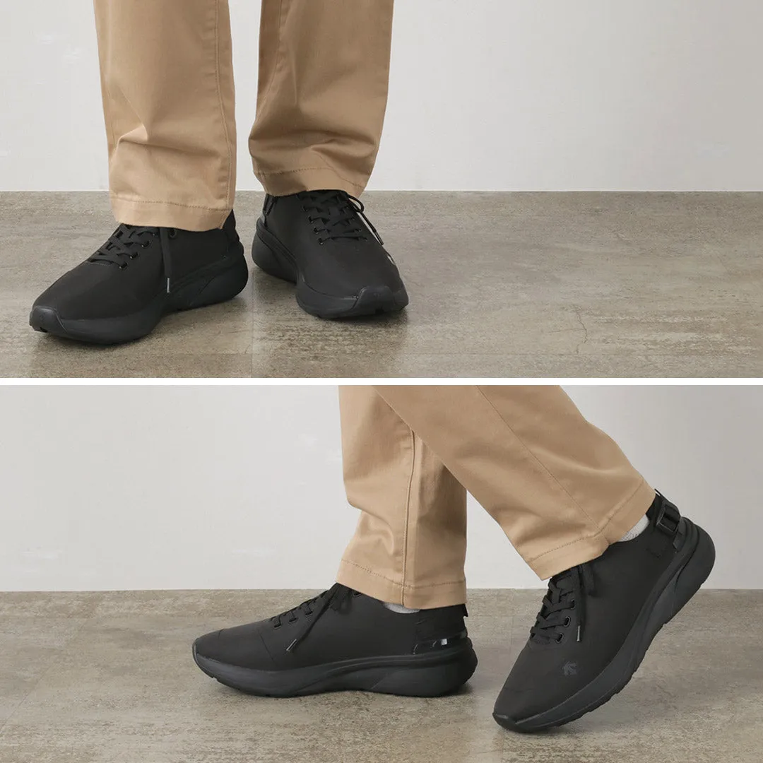 DESCENTE / Wayser R 2.1 Sneakers