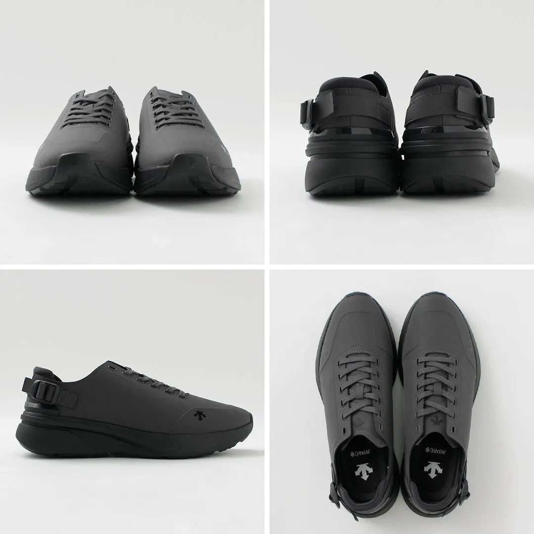 DESCENTE / Wayser R 2.1 Sneakers