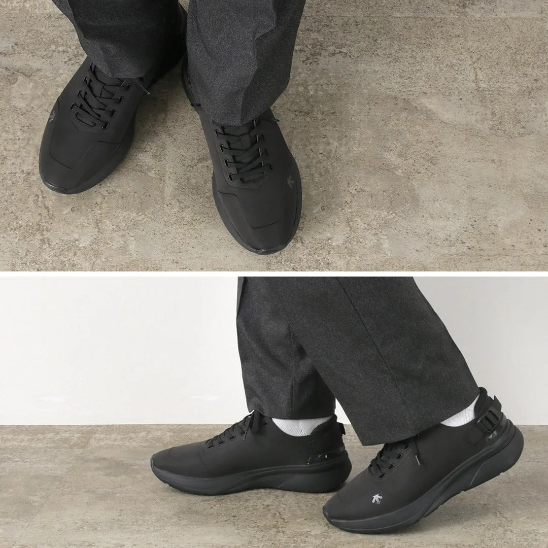 DESCENTE / Wayser R 2.1 Sneakers