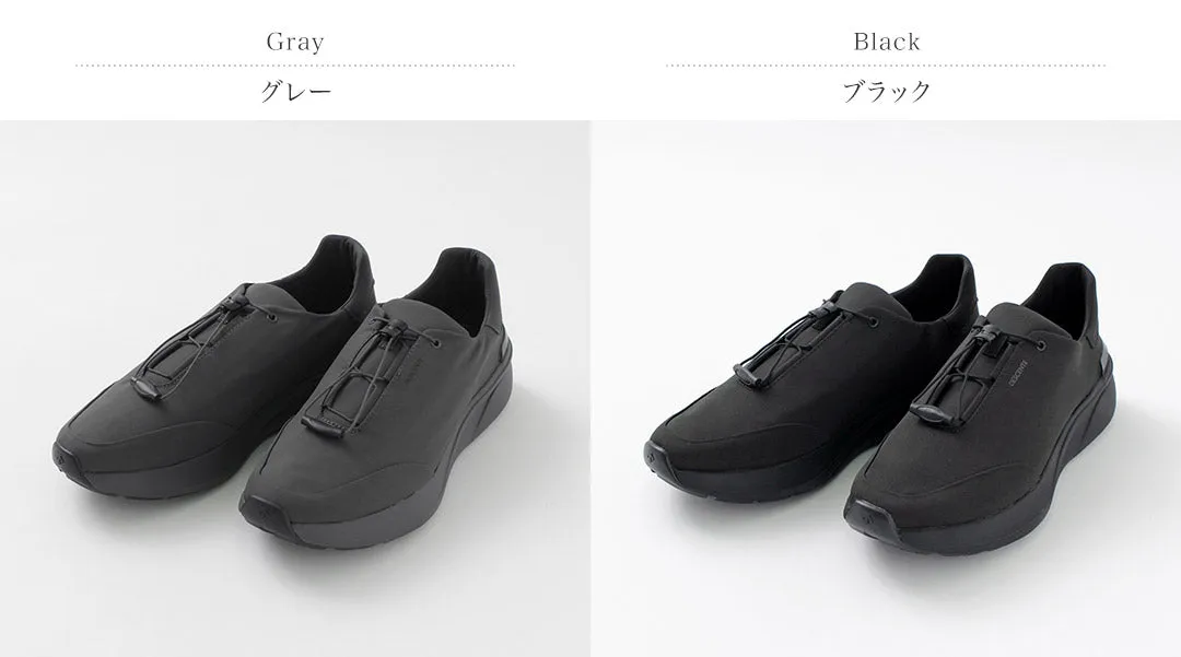 DESCENTE / Wayser RE 2.1