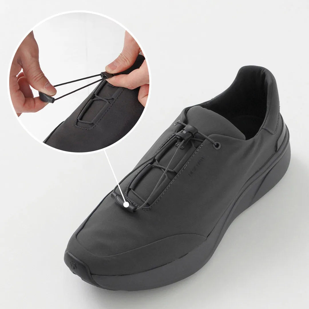 DESCENTE / Wayser RE 2.1