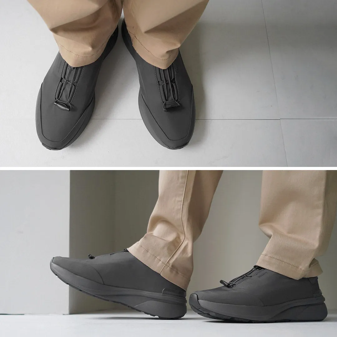 DESCENTE / Wayser RE 2.1