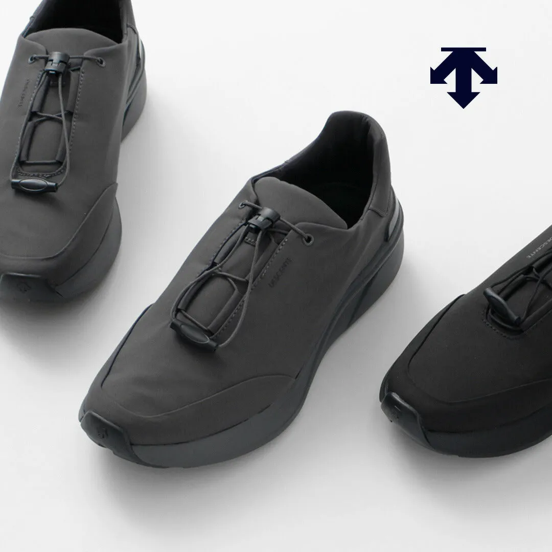 DESCENTE / Wayser RE 2.1
