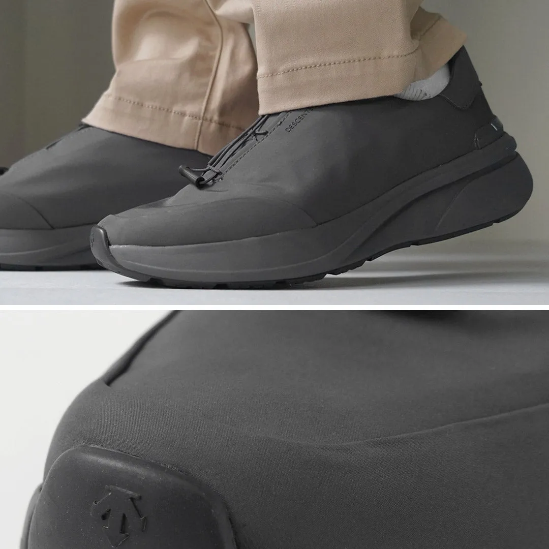 DESCENTE / Wayser RE 2.1