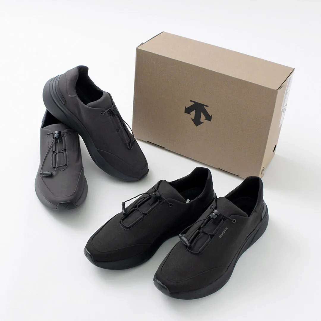 DESCENTE / Wayser RE 2.1
