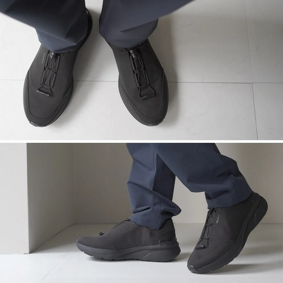 DESCENTE / Wayser RE 2.1