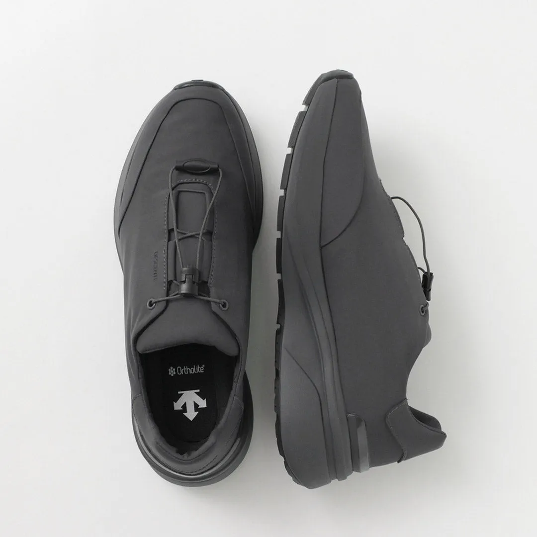 DESCENTE / Wayser RE 2.1