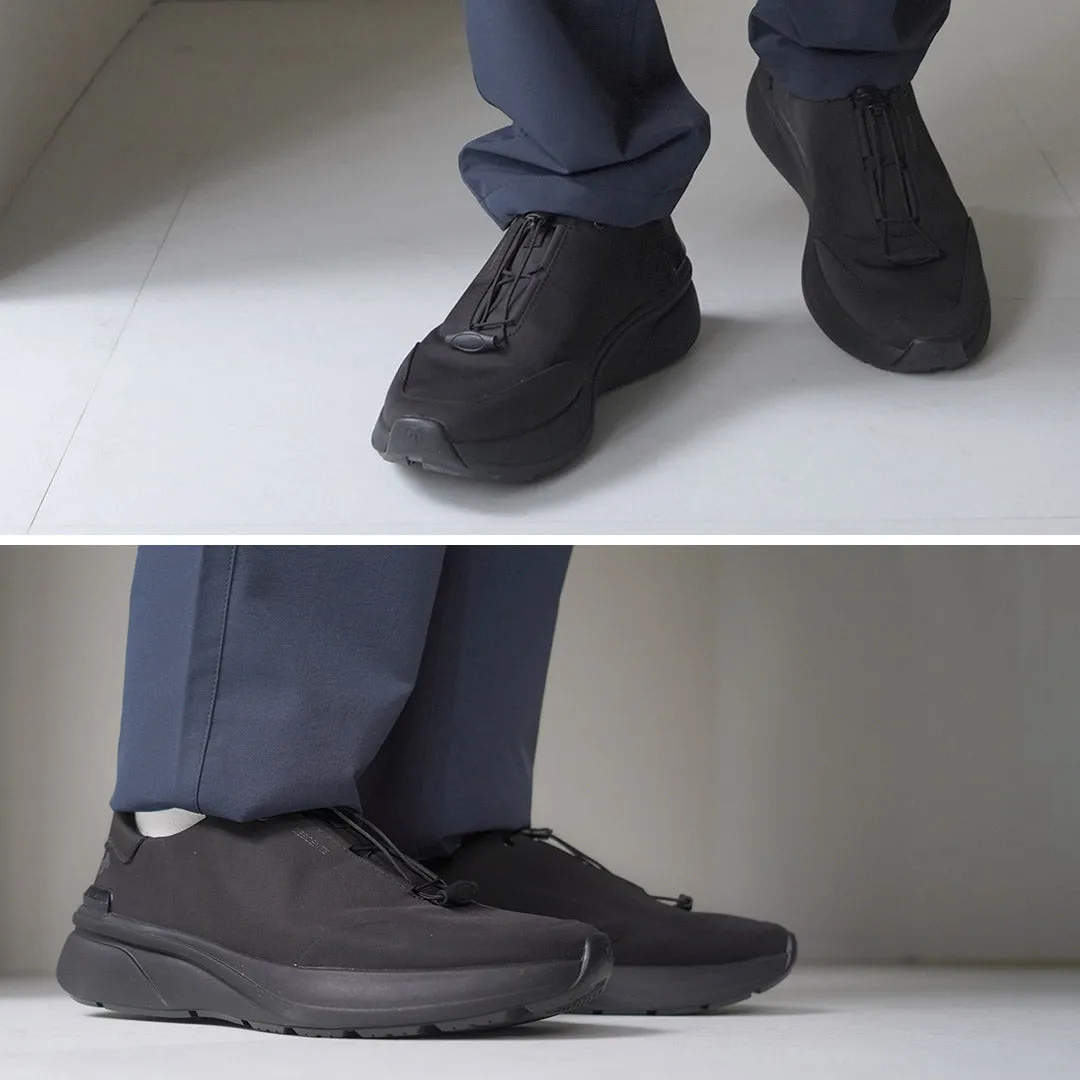DESCENTE / Wayser RE 2.1