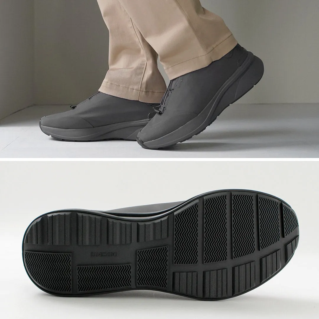 DESCENTE / Wayser RE 2.1