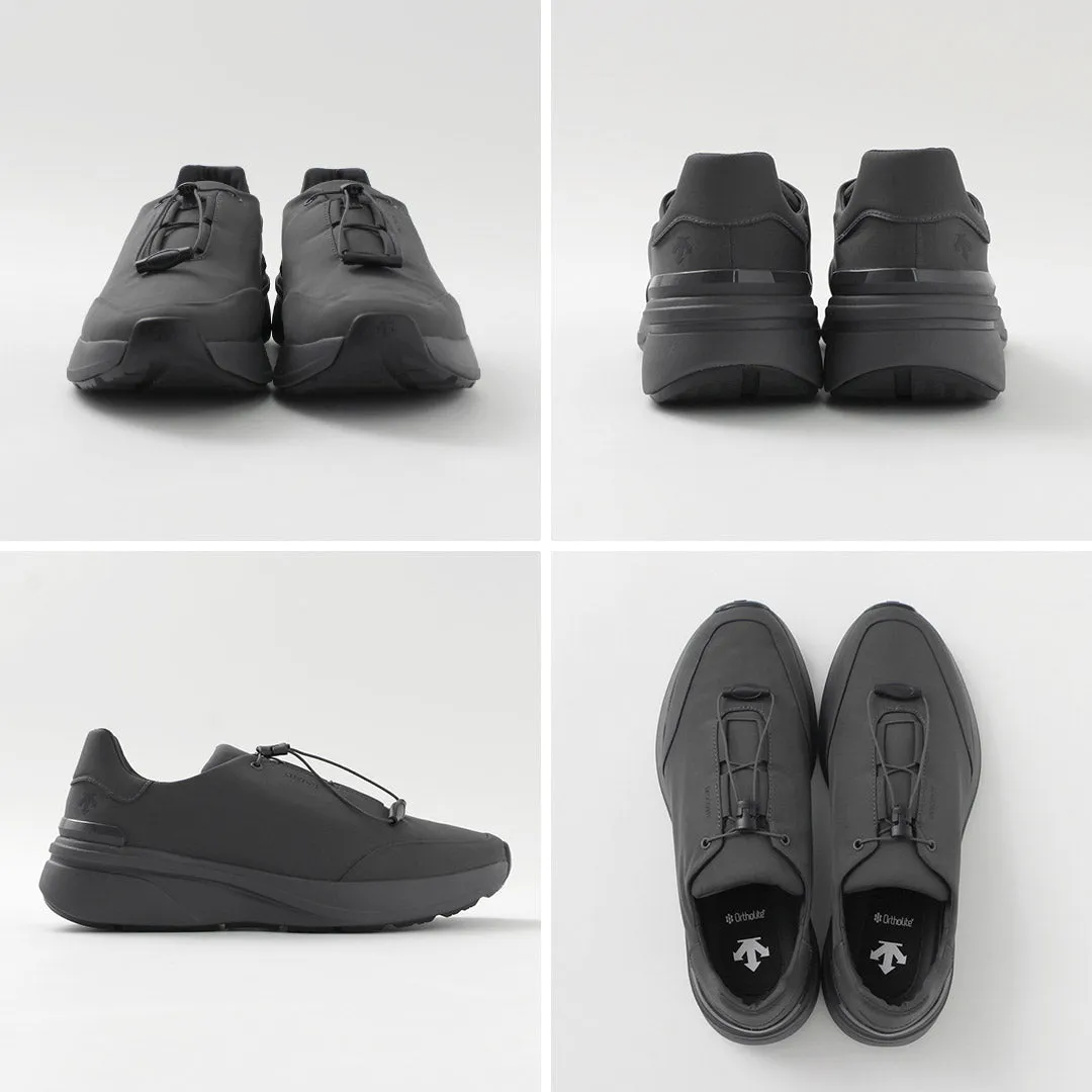 DESCENTE / Wayser RE 2.1