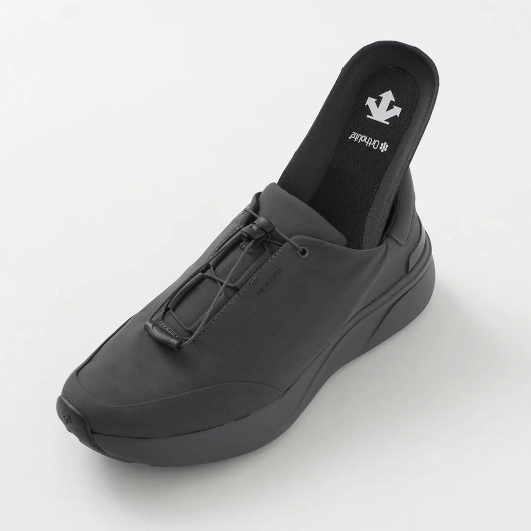 DESCENTE / Wayser RE 2.1