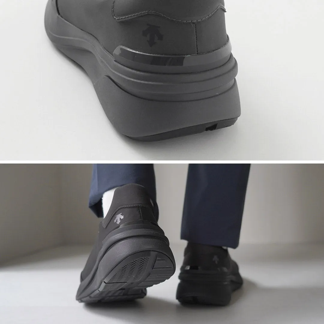 DESCENTE / Wayser RE 2.1