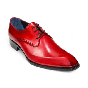Duca Di Matiste Arpino (Red)
