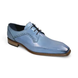 Duca Di Matiste Spada (L. Blue)