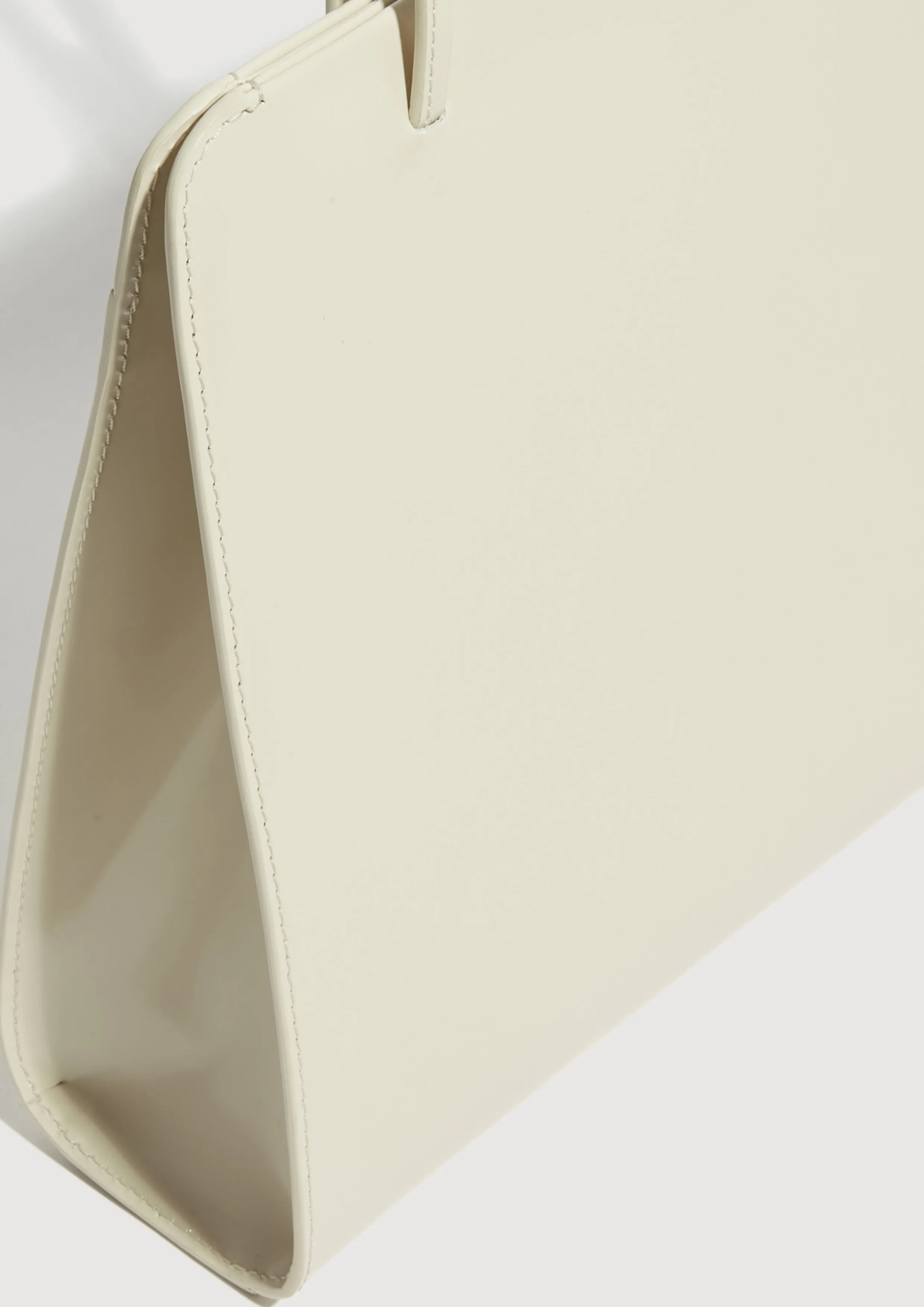 FANE - LISSE BAG - PAGE