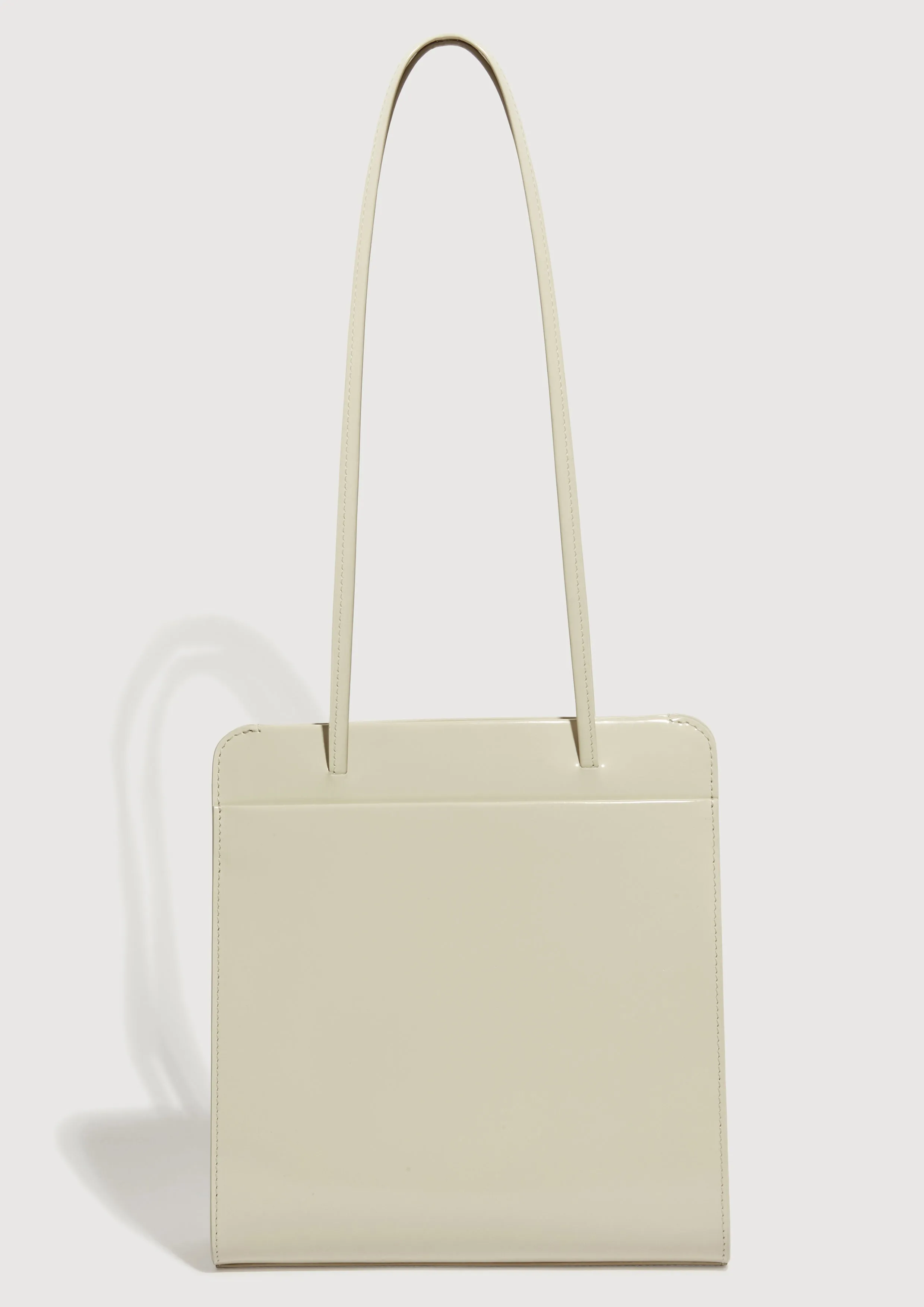 FANE - LISSE BAG - PAGE