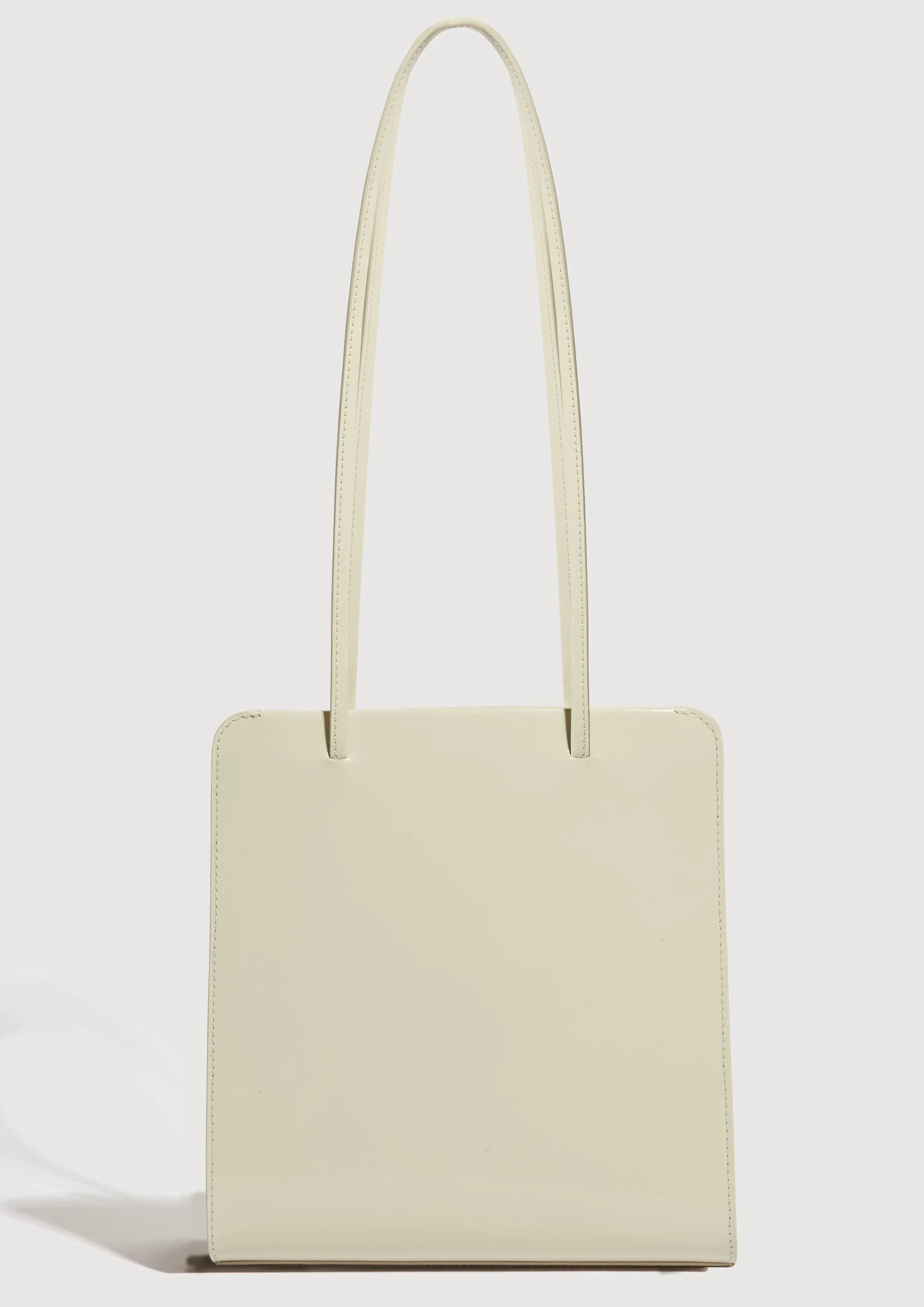 FANE - LISSE BAG - PAGE