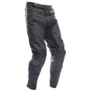 FASTHOUSE GRINDHOUSE 805 GROWLER PANT