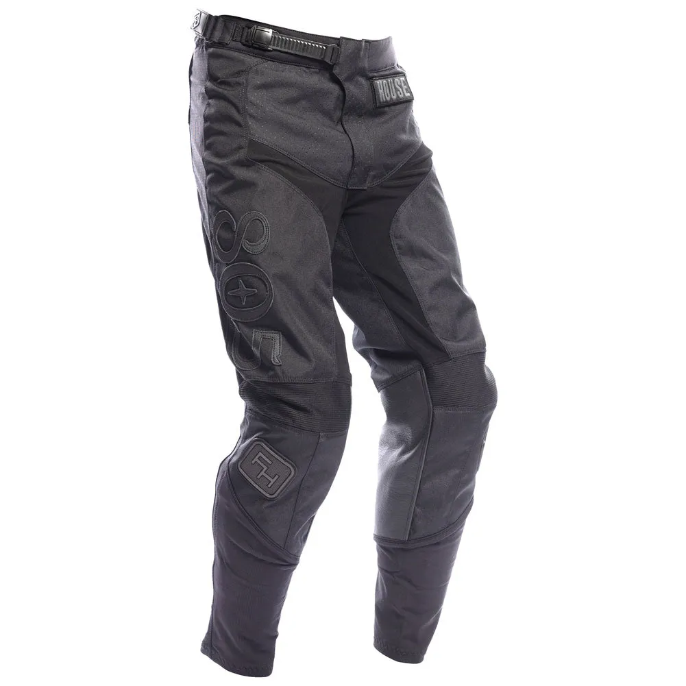FASTHOUSE GRINDHOUSE 805 GROWLER PANT