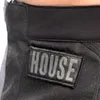 FASTHOUSE GRINDHOUSE 805 GROWLER PANT