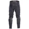 FASTHOUSE GRINDHOUSE 805 GROWLER PANT