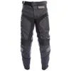 FASTHOUSE GRINDHOUSE 805 GROWLER PANT