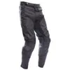 FASTHOUSE GRINDHOUSE 805 GROWLER PANT