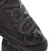 FASTHOUSE GRINDHOUSE 805 GROWLER PANT