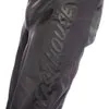 FASTHOUSE GRINDHOUSE 805 GROWLER PANT