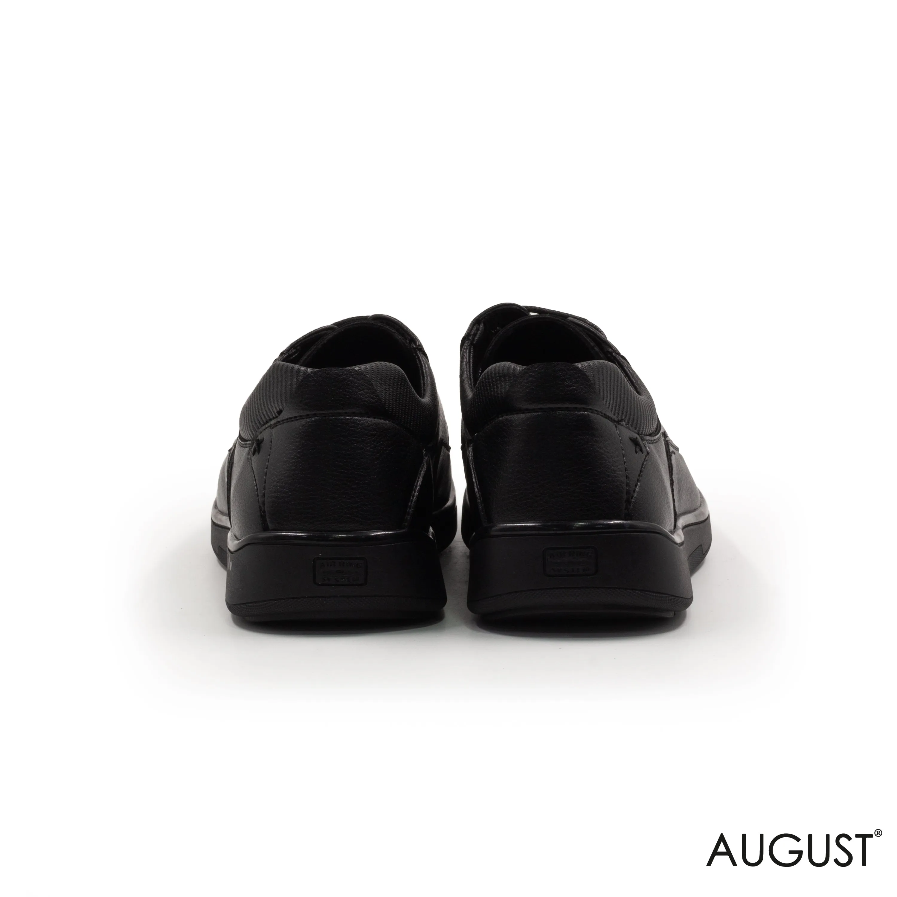 FORMAL MEN SHOES
