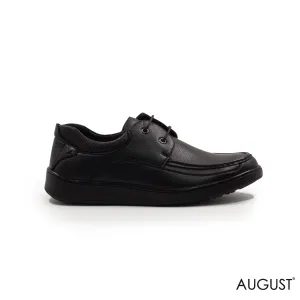 FORMAL MEN SHOES