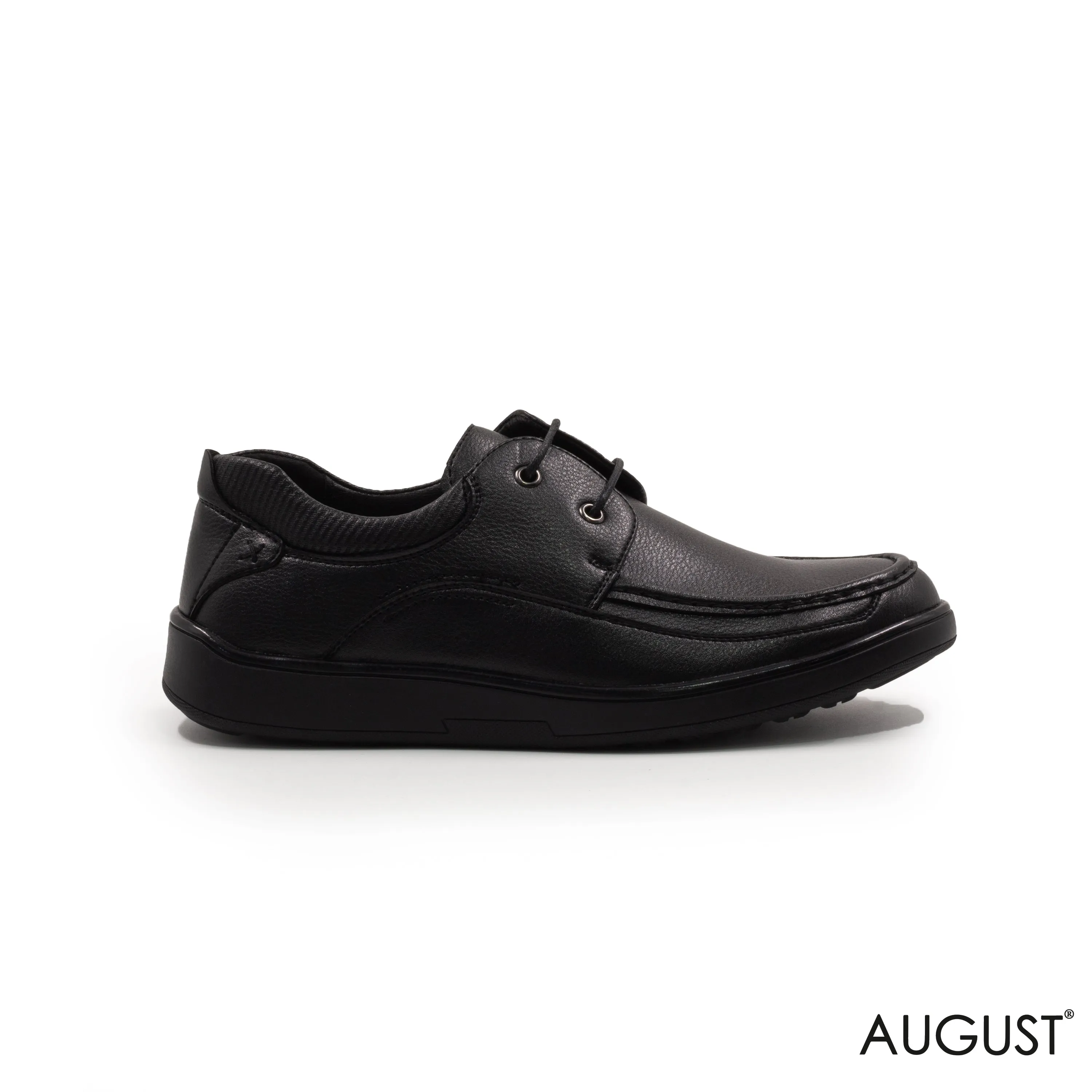 FORMAL MEN SHOES