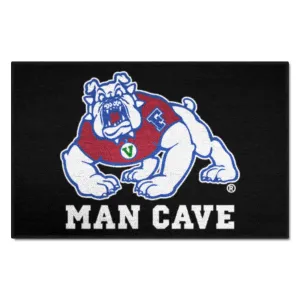 Fresno State Man Cave Starter
