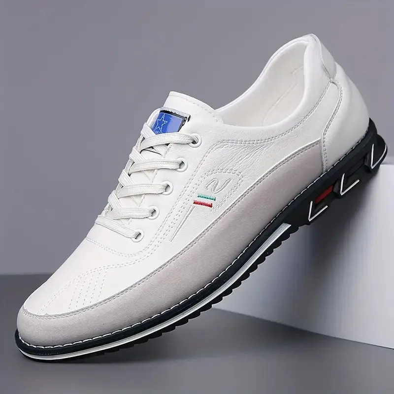 Gatsby Barefoot Sneakers