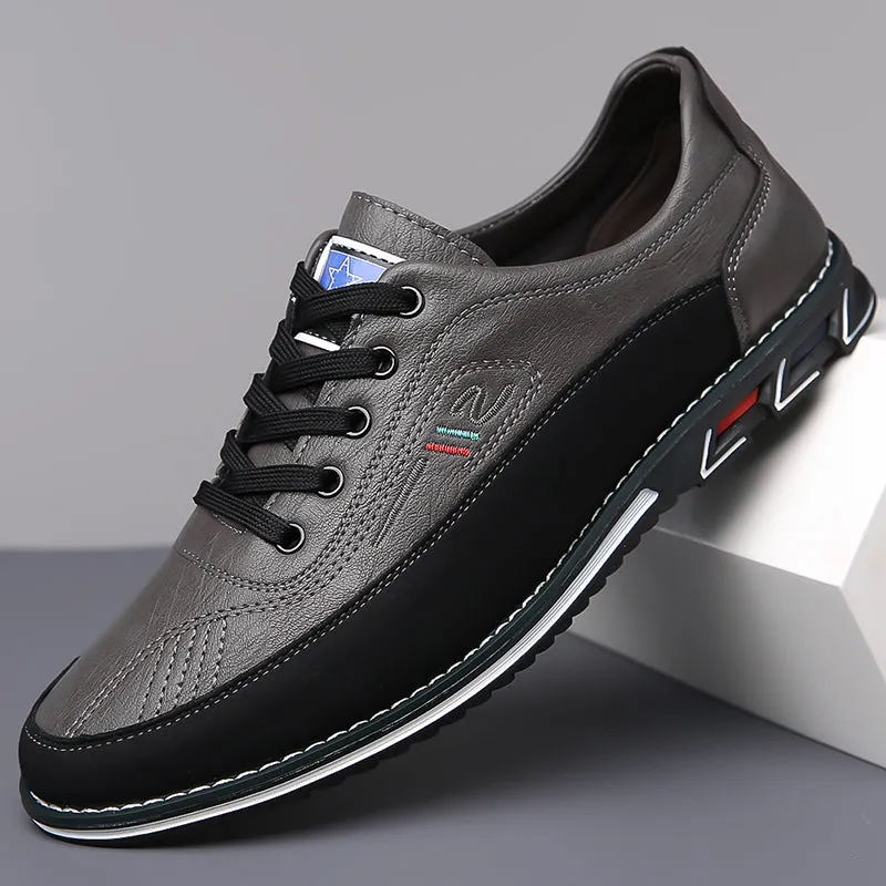 Gatsby Barefoot Sneakers